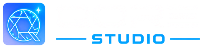 QORE Studio